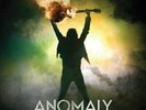 Ace Frehley - Anomaly 2LP NEW Deluxe Edition