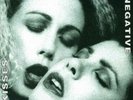 Type O Negative - Bloody Kisses 2LP NEW Colored Vinyl