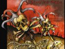 GOREFEST - RISE TO RUIN - 2LP VINYL NEW SEALED