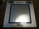 URIAH HEEP - LOOK AT YOURSELF - MIRROR SLEEVE - GERMAN - EXCELLENT