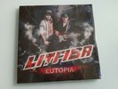 lp litfiba 