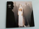 lp cantautori anna oxa prima stampa columbia 1993 disco raro