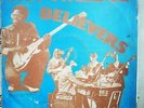 The Powerful Believers - Ofo Bros Ghana Synth Highlife Afro Killer Clean 1978