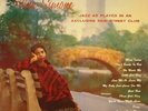SIMONE, Nina - Little Girl Blue - Vinyl (limited gatefold LP)
