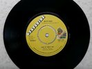 Northern Soul BETTY BOO Say It Isn't So Grapevine 125 Nm