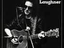 LAUGHNER, Peter - Peter Laughner - Vinyl (LP)