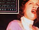 Patsy Cline - Sweet Dreams Complete Decca Masters  - RSD Black Friday - 3 x LP