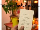 Mount Eerie 'A Crow Looked at Me' LP NEW The Microphones