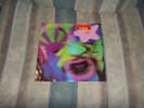 Arthur Brown The Crazy World Of Arthur Brown lp sealed