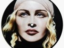 Madonna - I Rise - 7