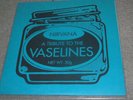Nirvana ?– A Tribute To The Vaselines 7”