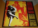 Guns ´n Roses 