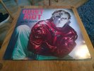 Quiet Riot - Metal Health Vinyl LP Record Album Epic 450084-1 EX-EX
