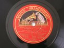 Martial Singher Piero Coppola Wagner Parsifal French HMV 10