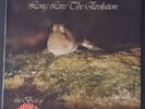 LONG LIVE THE EVOLUTION - THE BEST OF DOUBLE JAY ROCK - promo LIVE LP AC/DC 1977