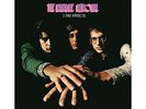 The Mandrake Memorial Three-Part Inventions LP, 7