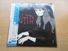 The Jutta Hipp Quintet TOJJ 5056 10