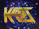 The Rockets - Kaos [New Vinyl LP] Italy - Import