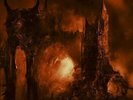 Asagraum - Dawn Of Infinite Fire [New Vinyl LP] UK - Import
