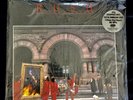 Rush Moving Pictures Sealed 2015 Remastered Reissued BOO22380-01 200g DMM