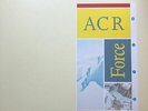 A Certain Ratio Force LP VINYL Mute 2017 NEW