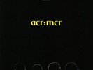 A Certain Ratio acr:mcr 2 X LP VINYL Mute 2018 NEW