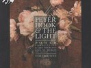 Peter Hook And The Light Power, Corruption & Lies Tour 2013 Live In Dublin The A
