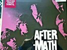 ROLLING STONES - After-Math - HMV Exclusive Limited VIOLET Vinyl LP - NEW/SEALED