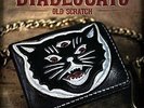 Diablogato - Old Scratch [New Vinyl LP]