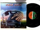 Guru Guru - Don't Call Us - We Call You GER LP .