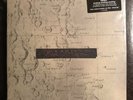 LOW - Things We Lost in the Fire 2x Vinyl LP 1st Press STEVE ALBINI etched