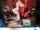 Felipe de La Rosa Flamenco Fever RealTime