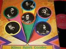 KLAUS RENFT COMBO same / DDR Reissue LP 1974 AMIGA 855326