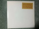 MICHAEL JACKSON - REMEMBER THE TIME 2 LP PROMO - RARE