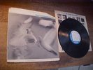 DONALD BYRD LP 1966 Free Form 1st Press Blue Note MONO New York RVG DG