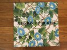 Mission Of Burma - Vs original Ace of Hearts label orig. custom inner sleeve