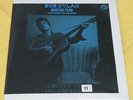BOB DYLAN  Ultra-Rare LP 