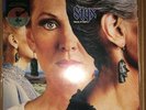 STYX - PIECES OF EIGHT — NAUTILUS DBX SUPERDISCS