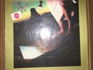 STYX - CORNERSTONE — Audiophile Pressing
