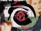 ACE OF BASE: SIGN (LP vinyl *BRAND NEW*.)