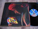 ELECTRIC LIGHT ORCHESTRA (ELO), DISCOVERY, UK JET VINYL LP, 1979, EXCELLENT