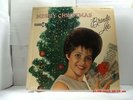 BRENDA LEE -(LP)- MERRY CHRISTMAS 