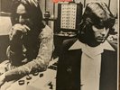 Big Star - 3rd (Vinyl LP)