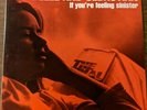 Belle And Sebastian - If You're Feeling Sinister (Vinyl LP)