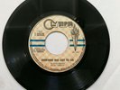 PRINCE ROBINSON & SOUL FOUNDATION - EVERYONE HAS GOT TO GO    [ OCT010 ]