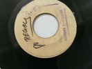 MAYTALS - DO THE REGGAE // BABA BROOKS - TAKE FIVE [ BLANK PRE 7