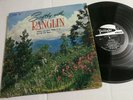 SOFTLY WITH RANGLIN LP [ TWILIGHT  12