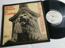 JACKIE MITTOO IN LONDON LP [ COXSONE  12
