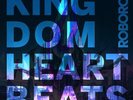 Kingdom Heartbeats LP