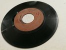 STRANGER & PATSY - YOUR PHOTOGRAPH // TELL IT TO ME [ BLANK PRE 7